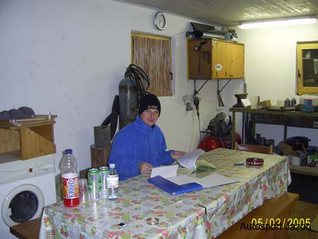 rporecfototadej (2)
